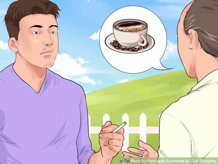 Image intitulée Convaincre Quelqu